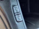 Used 2018 GMC Acadia SLE image 5
