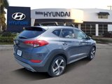 Used 2018 Hyundai Tucson Value image 6