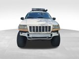 Used 2004 Jeep Grand Cherokee Laredo w/ Convenience Group image 2