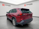 Used 2019 Toyota RAV4 XLE Premium image 6
