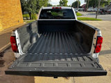 Used 2019 Chevrolet Silverado 2500 LT image 6