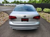 Used 2016 Volkswagen Jetta S image 4