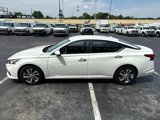 Used 2020 Nissan Altima 2.5 S image 5