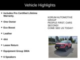 Used 2021 Ford Bronco Sport Outer Banks image 4