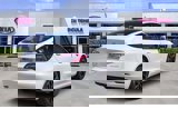 Used 2022 Tesla Model 3 Long Range image 4