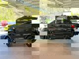 Used 2019 Honda Passport Elite image 6