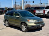 Used 2008 Honda CR-V EX-L image 6