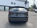 Used 2023 MAZDA CX-5 AWD 2.5 S w/ Select Package image 4