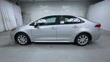 New 2025 Toyota Corolla LE image 5