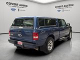 Used 2011 Ford Ranger XLT w/ Payload Pkg 2 image 5