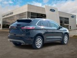 Used 2023 Ford Edge SEL w/ Convenience Package image 5