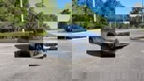 Used 2024 Hyundai Tucson Limited image 2