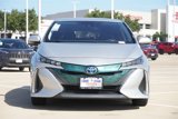 Used 2017 Toyota Prius Prime Premium image 3