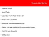 Used 2018 Honda Accord EX-L image 4