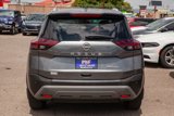 Used 2022 Nissan Rogue SV w/ SV Premium Package image 6