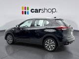 Used 2023 Nissan Kicks SV image 3