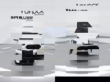 New 2026 BMW 228 Gran Coupe w/ Premium Package image 3