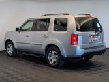Used 2011 Honda Pilot Touring image 4