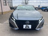 Used 2023 Nissan Altima 2.5 SV image 6
