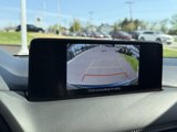 Used 2021 MAZDA CX-5 Grand Touring image 4