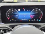New 2025 Mercedes-Benz CLA 250 4MATIC image 5