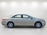 Used 2007 Toyota Camry LE image 4