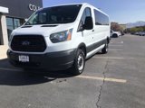 Used 2017 Ford Transit 350 XL image 2