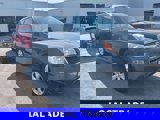 View Video