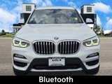 Used 2018 BMW X3 xDrive30i image 3