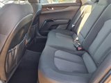 Used 2022 Kia K5 LXS image 5