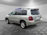 Used 2006 Toyota Highlander Sport image 2