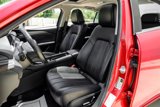 Used 2021 MAZDA MAZDA6 Touring image 3