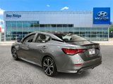 Used 2023 Nissan Sentra SR w/ SR Premium Package image 5