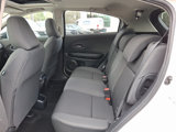 Used 2022 Honda HR-V EX image 2