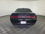 Used 2019 Dodge Challenger R/T Scat Pack image 5