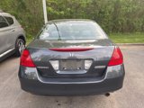 Used 2007 Honda Accord LX image 5