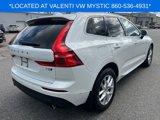 Used 2018 Volvo XC60 T5 Momentum w/ Vision Package image 6