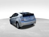 Used 2013 Toyota Prius Prime Plug-In Hybrid image 6
