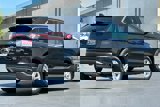 Used 2015 Ford Edge SEL w/ Equipment Group 201A image 2