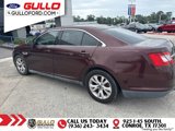 Used 2012 Ford Taurus SEL image 3