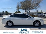 Used 2011 Nissan Altima 2.5 S w/ Convenience Pkg image 2