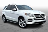Used 2018 Mercedes-Benz GLE 350 image 2