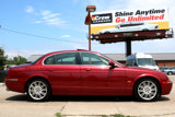 Used 2005 Jaguar S-TYPE 3.0 image 5