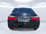 Used 2013 Honda Accord EX-L image 4