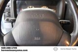 Used 1999 Jeep Wrangler Sport image 5