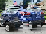 Used 2022 Nissan Rogue Sport S image 4