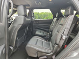 New 2025 Dodge Durango R/T image 6