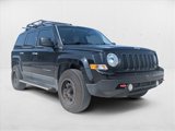 Used 2012 Jeep Patriot Sport w/ PWR Value Group image 3