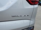 Used 2019 Buick Enclave Premium w/ Experience Buick Package image 4