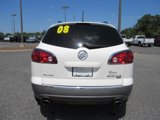 Used 2008 Buick Enclave CXL w/ Entertainment Package #1 image 5